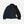 Load image into Gallery viewer, Frizmworks HERITAGE HUNTING JACKET - NAVY
