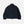 Load image into Gallery viewer, Frizmworks HERITAGE HUNTING JACKET - NAVY
