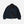 Load image into Gallery viewer, Frizmworks HERITAGE HUNTING JACKET - NAVY
