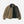 Load image into Gallery viewer, HERITAGE HUNTING JACKET -TAN
