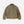 Load image into Gallery viewer, HERITAGE HUNTING JACKET -TAN
