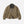 Load image into Gallery viewer, HERITAGE HUNTING JACKET -TAN
