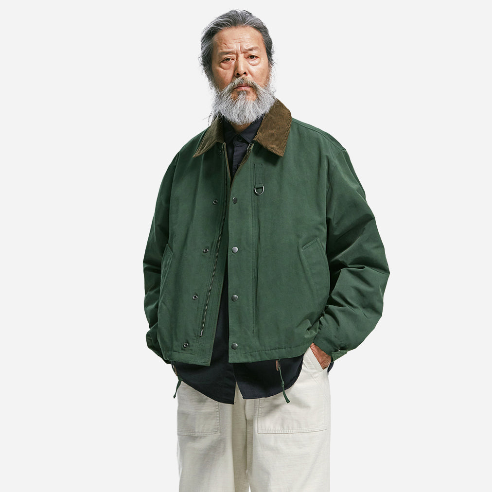 heritage_hunting_jacket_002_we