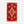 Load image into Gallery viewer, Pendleton Jacquard Beach Towel - Los Ojos Coral
