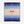 Load image into Gallery viewer, Pendleton American Indian College Fund Blanket - Journey
