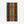 Load image into Gallery viewer, Pendleton Jacquard Beach Towel - Ponderosa
