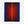 Load image into Gallery viewer, Pendleton Contemporary Napped Throw - Hoyt
