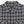 Load image into Gallery viewer, WESTERN CHECKED SHIRT - CHARCOAL/BLACK

