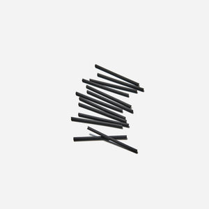 Ichiko Ichie - INCENSE 30 PACK  - ROSEMARY -  - Alternative View 1