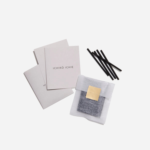 INCENSE 30 PACK - OSMANTHUS