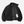 Charger l&#39;image dans la galerie, INSULATED TANKER JACKET - BLACK
