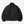 Charger l&#39;image dans la galerie, INSULATED TANKER JACKET - BLACK
