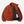 Load image into Gallery viewer, INSULATED TANKER JACKET - MAROON
