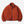 Load image into Gallery viewer, INSULATED TANKER JACKET - MAROON
