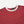 Load image into Gallery viewer, JACQUARD STRIPE HALF T-SHIRT - BURGUNDY

