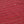Load image into Gallery viewer, JACQUARD STRIPE HALF T-SHIRT - BURGUNDY
