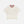 Load image into Gallery viewer, JACQUARD STRIPE HALF T-SHIRT - CREAM
