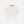 Load image into Gallery viewer, JACQUARD STRIPE HALF T-SHIRT - CREAM
