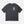 Load image into Gallery viewer, JOLLY ROGER PATCH TEE - DARK GRAY
