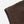 Charger l&#39;image dans la galerie, JUNGLE CLOTH DECK VEST -  BROWN
