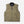 Charger l&#39;image dans la galerie, JUNGLE CLOTH DECK VEST - KHAKI
