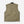 Load image into Gallery viewer, JUNGLE CLOTH DECK VEST - KHAKI
