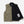 Charger l&#39;image dans la galerie, JUNGLE CLOTH DECK VEST - KHAKI
