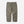 Load image into Gallery viewer, JUNGLE CLOTH FATIGUE PANTS - KHAKI BEIGE - THE GREAT DIVIDE
