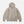 Load image into Gallery viewer, KANGAROO KNIT PULLOVER HOODIE - OATMEAL
