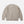 Load image into Gallery viewer, KANGAROO PULLOVER SWEATER - OATMEAL
