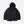 Load image into Gallery viewer, Frizmworks Karakoram Down Parka - Black

