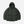 Load image into Gallery viewer, Frizmworks Karakoram Down Parka - Dark Green
