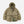 Load image into Gallery viewer, Frizmworks Karakoram Down Parka - Khaki Beige
