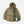 Load image into Gallery viewer, Frizmworks Karakoram Down Parka - Khaki Beige
