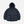 Load image into Gallery viewer, Frizmworks Karakoram Down Parka - Navy
