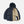Load image into Gallery viewer, KARAKORAM DOWN PARKA JACKET - NAVY
