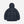 Load image into Gallery viewer, Frizmworks Karakoram Down Parka - Navy
