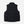 Load image into Gallery viewer, KARAKORAM DOWN VEST - BLACK
