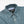 Load image into Gallery viewer, KUROKI CHAMBRAY WORK SHIRT - WASHED BLUE
