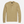 Load image into Gallery viewer, LS Henley Long Sleeve Pullover - Tan Heather
