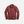 Load image into Gallery viewer, Plaid Twill Workshirt - Red / Black
