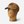 Load image into Gallery viewer, LEATHER PATCH CORDUROY TRUCKER CAP - TAN
