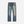 Load image into Gallery viewer, Slim Boot Selvedge Jeans - Briarfield Wash
