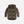 Load image into Gallery viewer, RRL Knit Full-Zip Sweatshirt Cream
