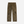 Load image into Gallery viewer, RRL Repaired Corduroy Field Trouser Repaired Distressed Brown
