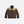 Load image into Gallery viewer, RRL Leather-Yoke Western Jacket Dark Olive
