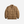Load image into Gallery viewer, RRL Quilted Western Jacket Copper

