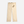 Load image into Gallery viewer, ANNIVERSARY COWBOY BUCKLE STRAIGHT SELVEDGE JEANS - SEEDED NATURAL
