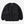 Load image into Gallery viewer, FIELD LINER JACKET - BLACK - THE GREAT DIVIDE
