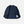 Load image into Gallery viewer, FIELD LINER JACKET - NAVY

